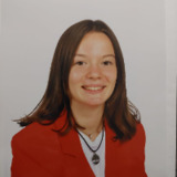Avatar Claudya