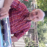 Avatar Gilbert