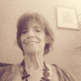 Avatar Odile