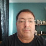 Avatar marcello78