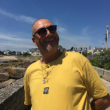 Avatar ALANO44