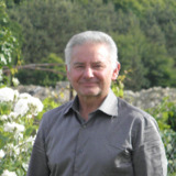 Avatar Jean-fran160559