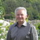 Avatar Jean-fran160559
