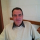 Avatar jeanpierro44
