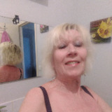 Avatar Neline