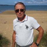 Avatar Andre