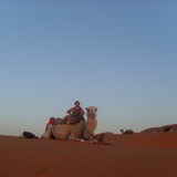 Avatar cpat57