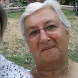 Avatar Claudinette