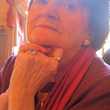 Avatar marie-caroline