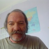 Avatar jcclapuye