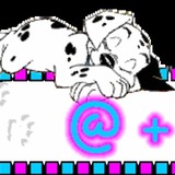 Avatar jbf