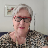 Avatar Mireille