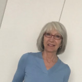 Avatar Doumette