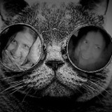 Avatar Miette