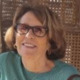 Avatar Simone