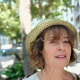 Avatar melinae