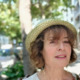Avatar melinae