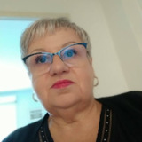 Avatar Odile
