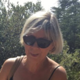 Avatar Annick