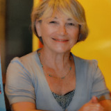 Avatar Sophie304415