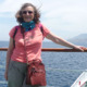 Avatar Marie-france