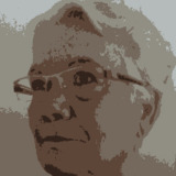 Avatar biga