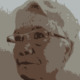 Avatar biga