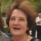 Avatar melodie