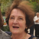 Avatar melodie