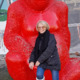 Avatar Myriam