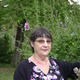 Avatar lorajohn