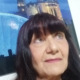 Avatar Martine