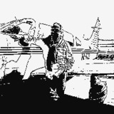 Avatar Petru
