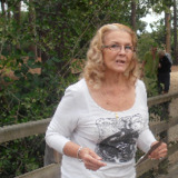 Avatar Marjolaine