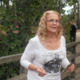 Avatar Marjolaine