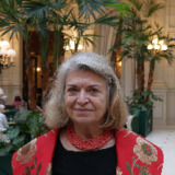Avatar Olga