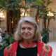 Avatar Olga