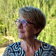 Avatar Liliane
