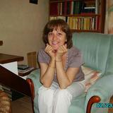 Avatar marif31