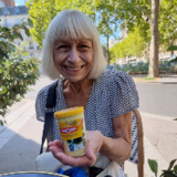 Avatar Martine