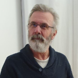 Avatar Claude