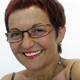 Avatar bernavie