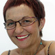 Avatar bernavie