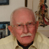 Avatar franek39