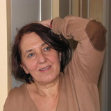 Avatar manou75020