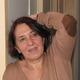 Avatar manou75020