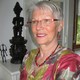 Avatar anne-marie-l