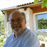 Avatar Jacques-Philippe