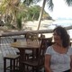 Avatar joce