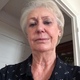 Avatar ANNEDEBRETAGNE
